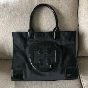 Tory Burch Ella Tote